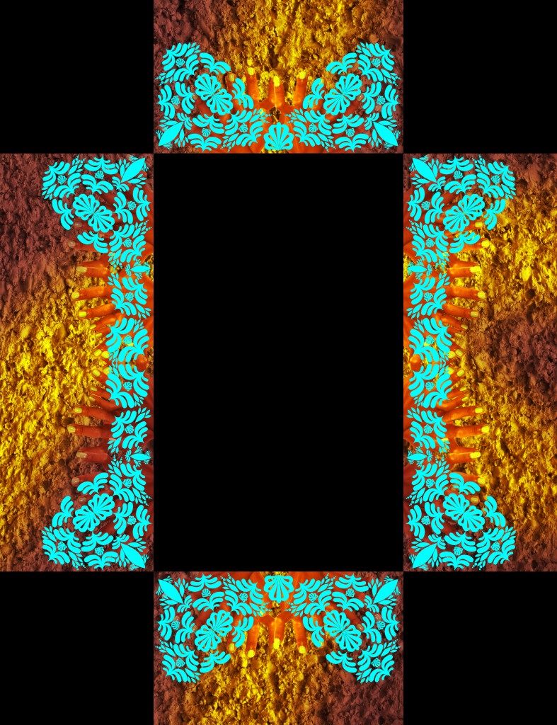 box_bottom_sample