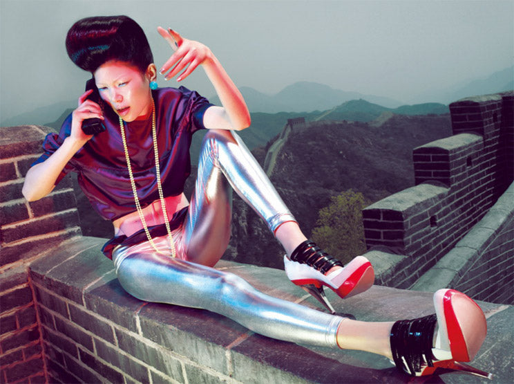 chenman_photography_03