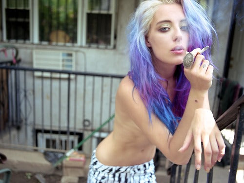 Kali Tremblay - Witch is comming... Blog_chloe-norgaard-13