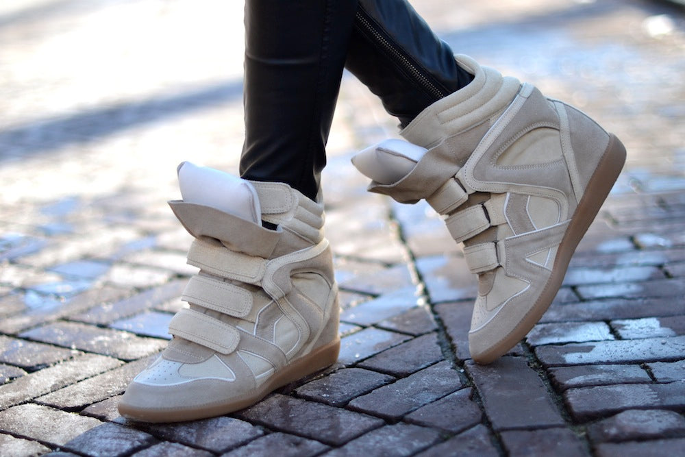 isabel-marant-wedge-sneakers