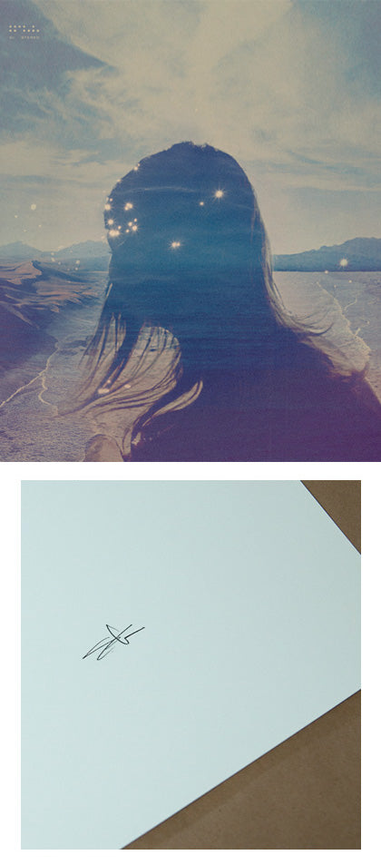 iso50-decembersinglestandard-w420