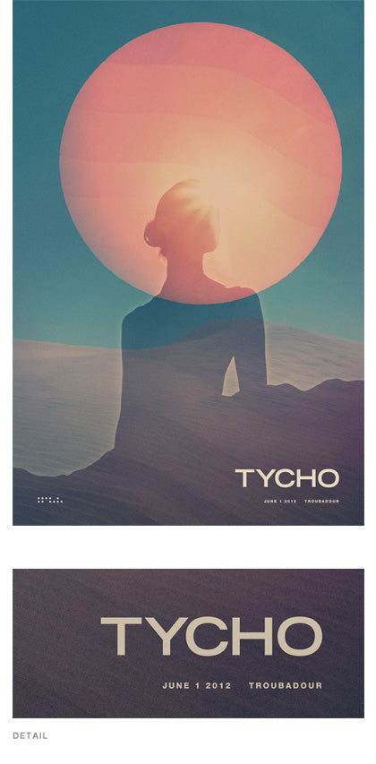 iso50-troubadour-tycho