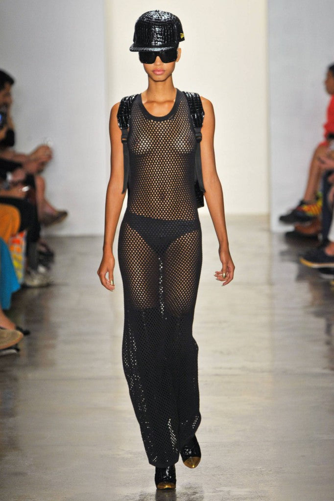 jeremy-scott-ss13-6
