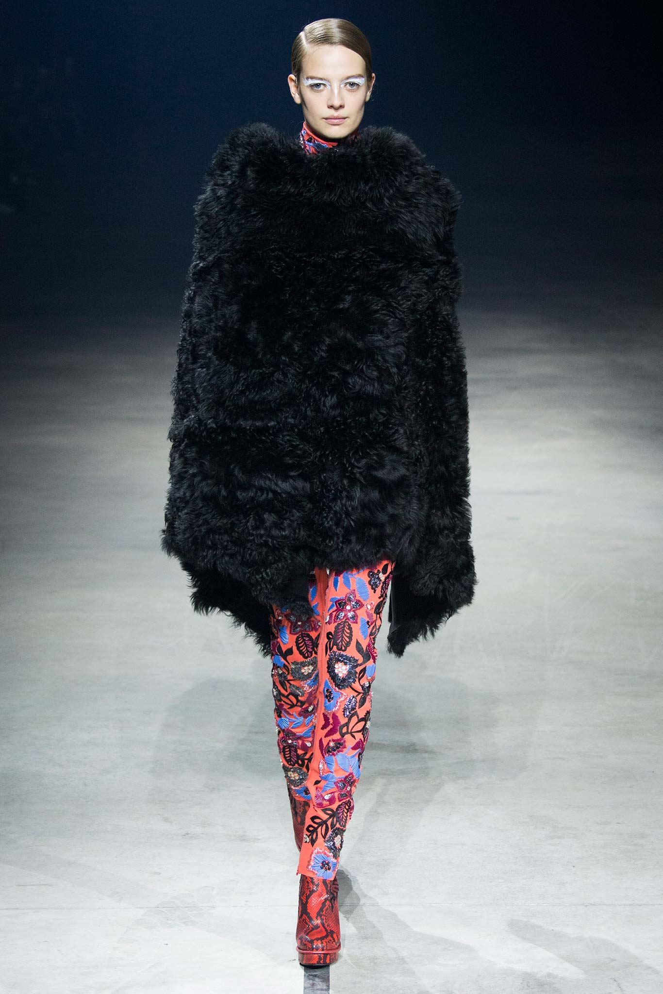 kenzo 5