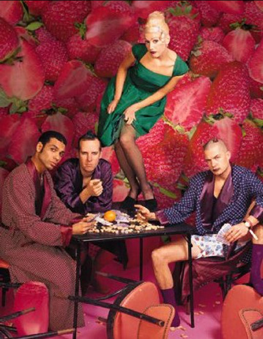 no-doubt-strawberries