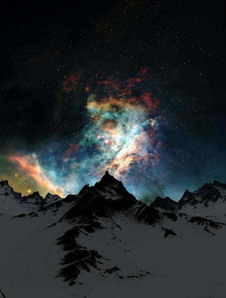 northernlights