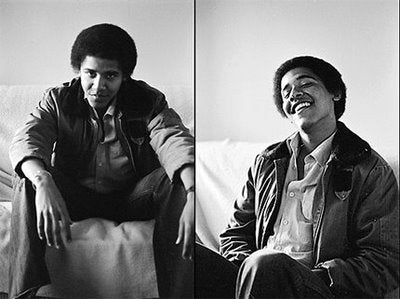 obama-young