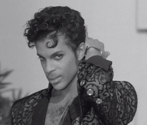 prince18