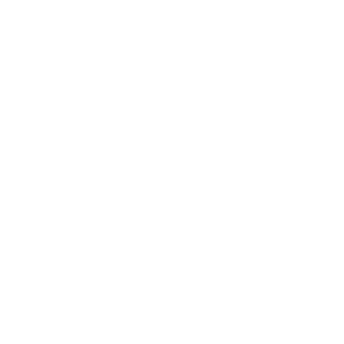 FB_Colorant_Free_Icon_w-Copy_White-01 (1).png__PID:2e825f7b-c21c-4c24-9438-f790c34d131a