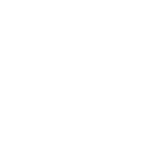 FB_Foam_Free_Icon_w-Copy_White-01 (1).png__PID:825f7bc2-1c6c-44d4-b8f7-90c34d131a34