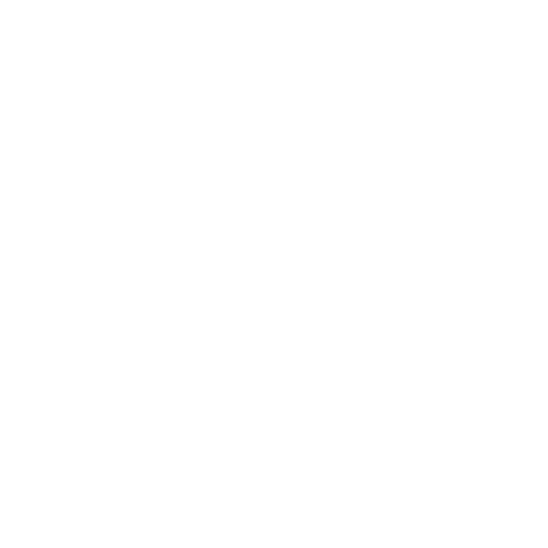 FB_Grease_Free_Icon_w-Copy_White-01 (1).png__PID:5f7bc21c-6c24-4438-b790-c34d131a34d1