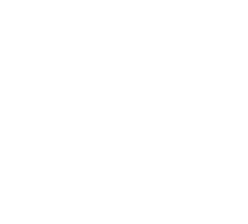 FB_MineralOil_Free_Icon_w-Copy_White-01 (1).png__PID:7bc21c6c-24d4-48f7-90c3-4d131a34d1fc