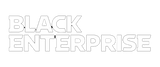 blackenterprise_320x-1688788356880__PID:d7697966-a73b-4646-b48f-e7d94bf362f4