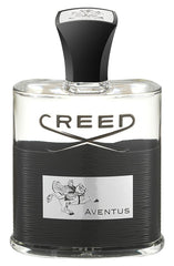 fall 2016 style guide best colognes for men creed aventus