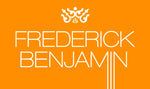 Frederick Benjamin