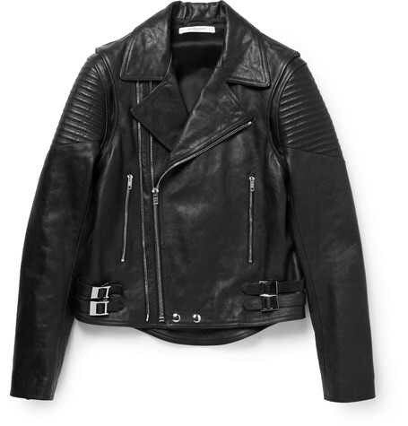 moto leather jacket men what to wear fall style guide 2016 frederick benjamin grooming blog fashion tips