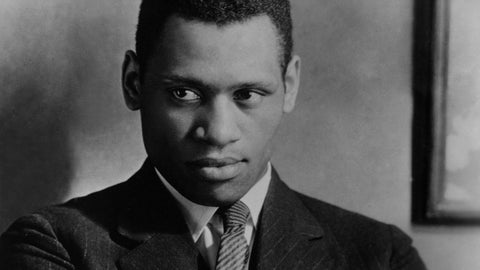 oscar micheaux black history month frederick benjamin blog first african american film maker