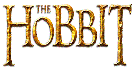 Hobbit Custom Painted Book – ModFather Pinball Mods