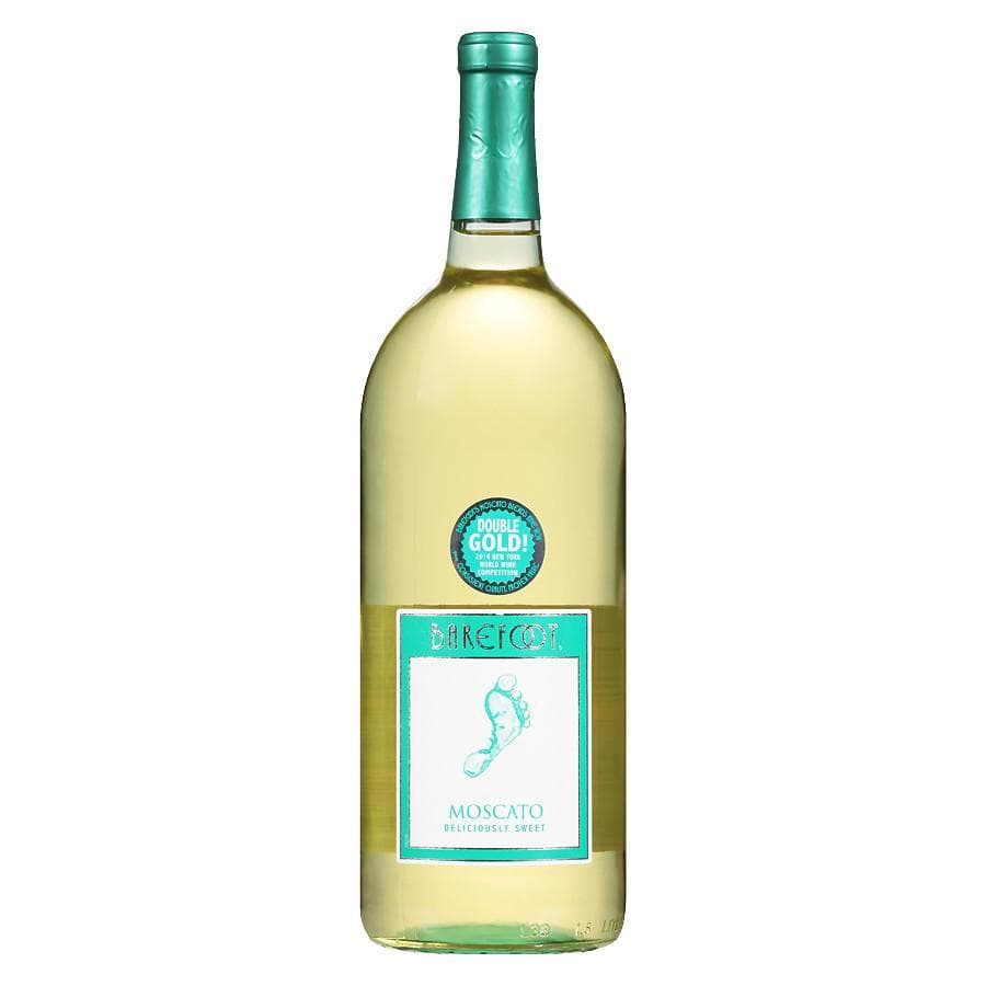 https://cdn.shopify.com/s/files/1/1048/8964/products/lp-wines-liquors-california-white-wines-barefoot-moscato-white-wine-1-5l-28777739845715_1024x1024.jpg?v=1633464181