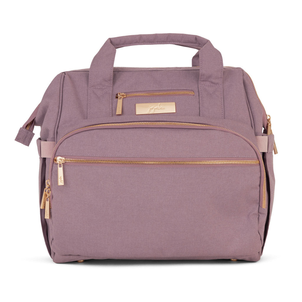 jujube forever backpack singapore