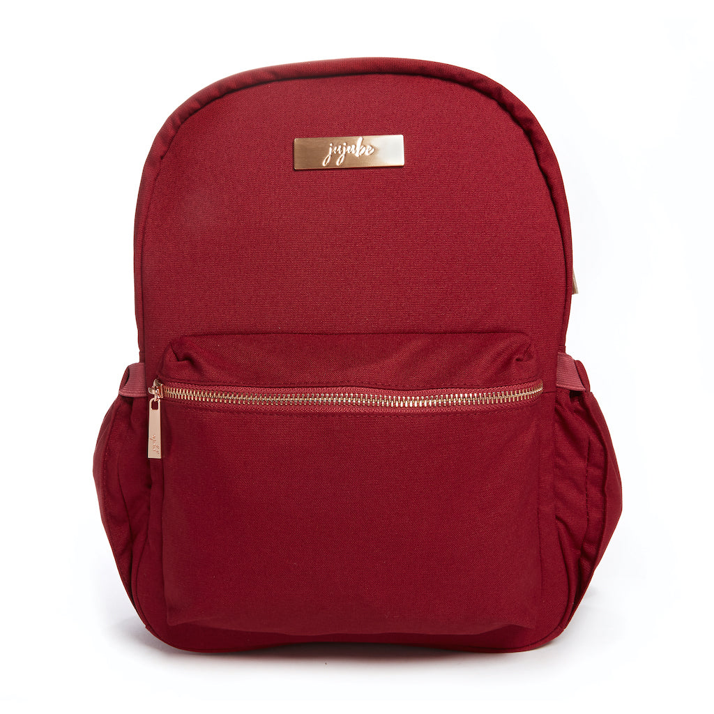 jujube forever backpack singapore