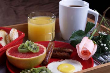 5-breakfast-in-bed-menus-1
