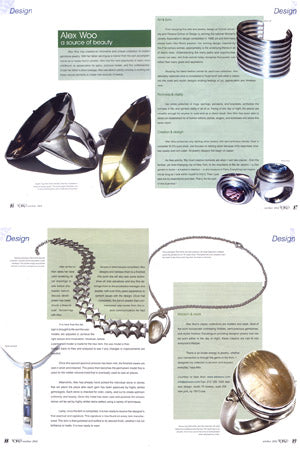 JewelleryWorldReview-2003