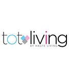 totliving