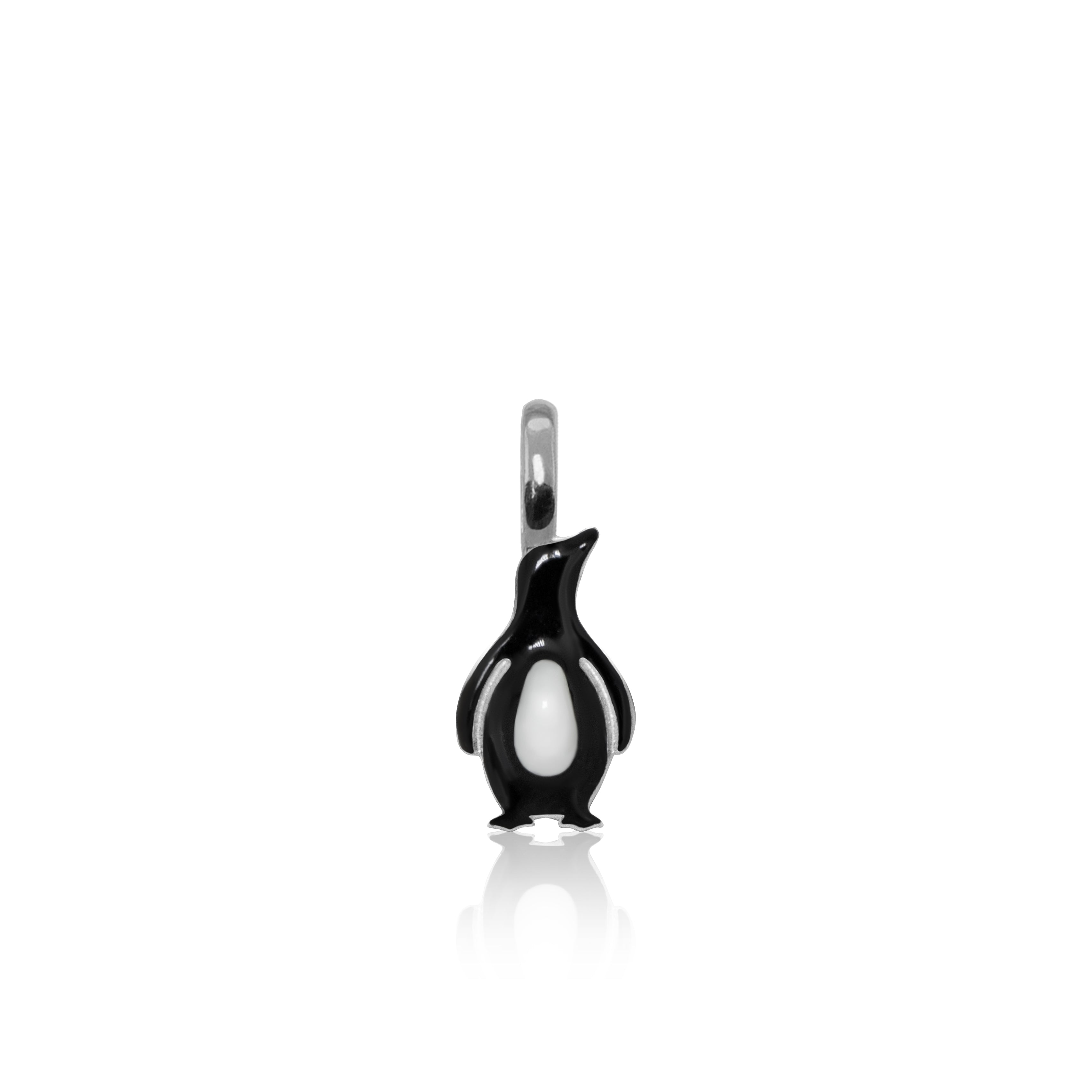 Image of Mini<br>Penguin