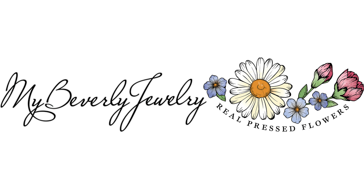My Beverly Jewelry