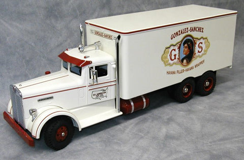 all american toy trucks for sale