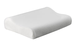 Contour Pillow