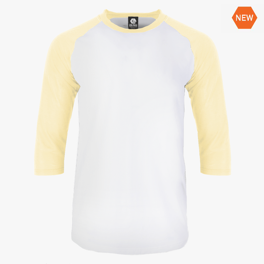 Shimano Fishing Shimano Long Sleeve Tech Tee - White, LG [ATEEVAPLSLWH] 