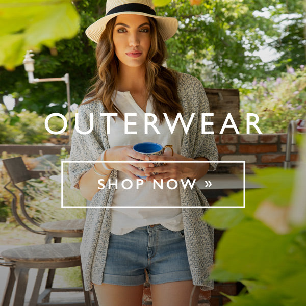 TART Collections | Everyday Essentials for Today's Modern Woman – Tart ...