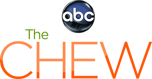 ABC The Chew
