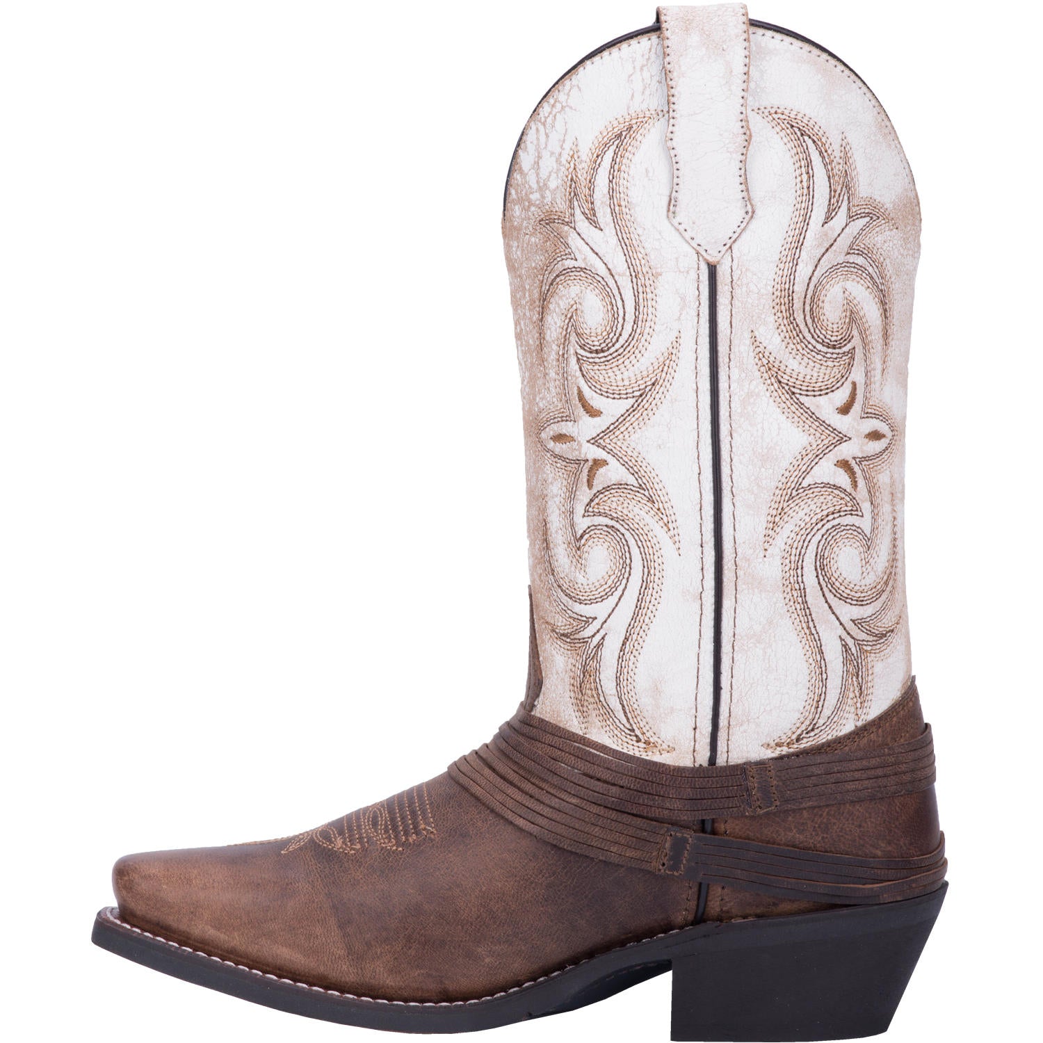 laredo myra boots