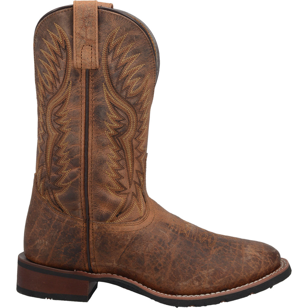 Men's Laredo Pinetop Boot #7905 | High Country Western Wear