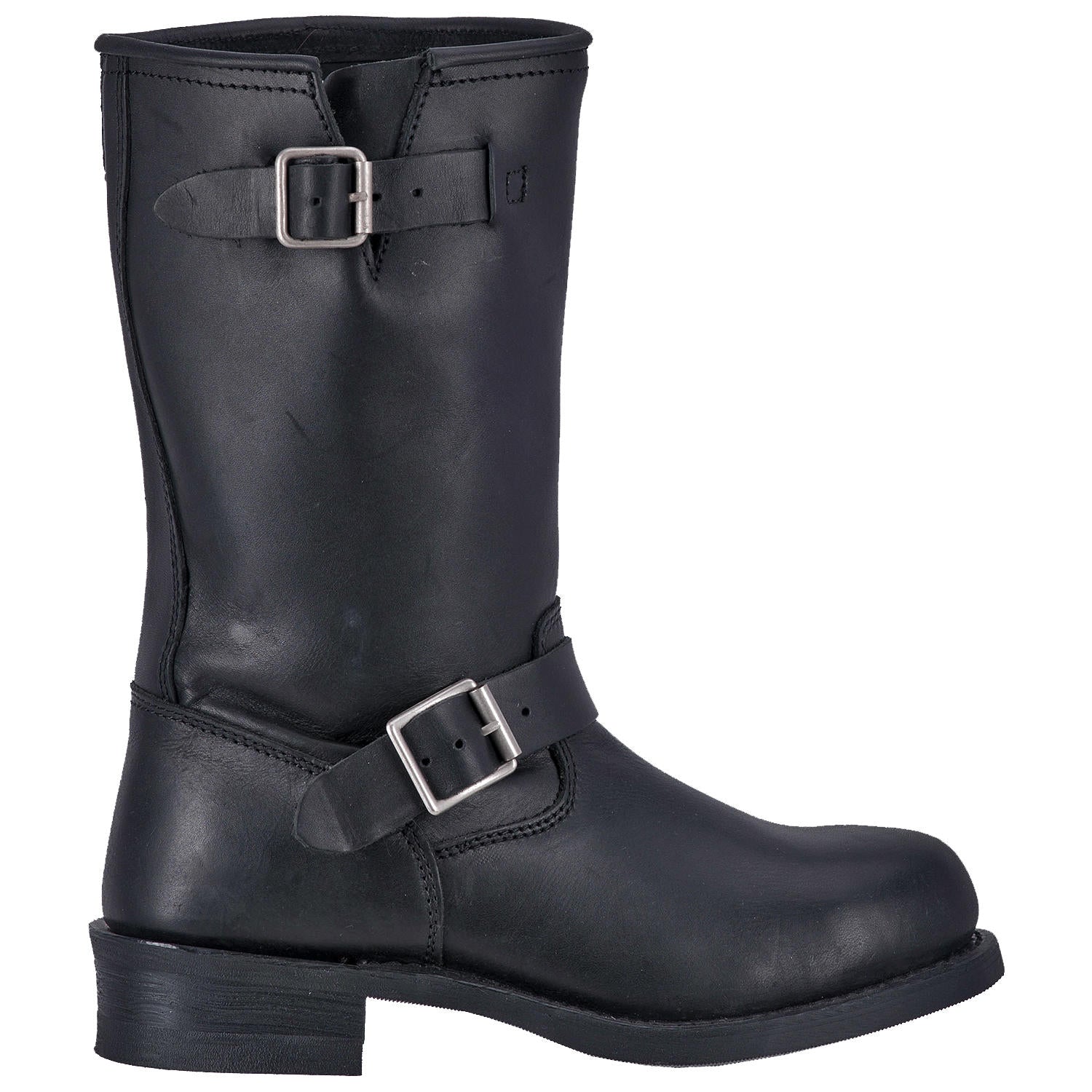 Men's Dingo Rob Engineer Boot #DI19040