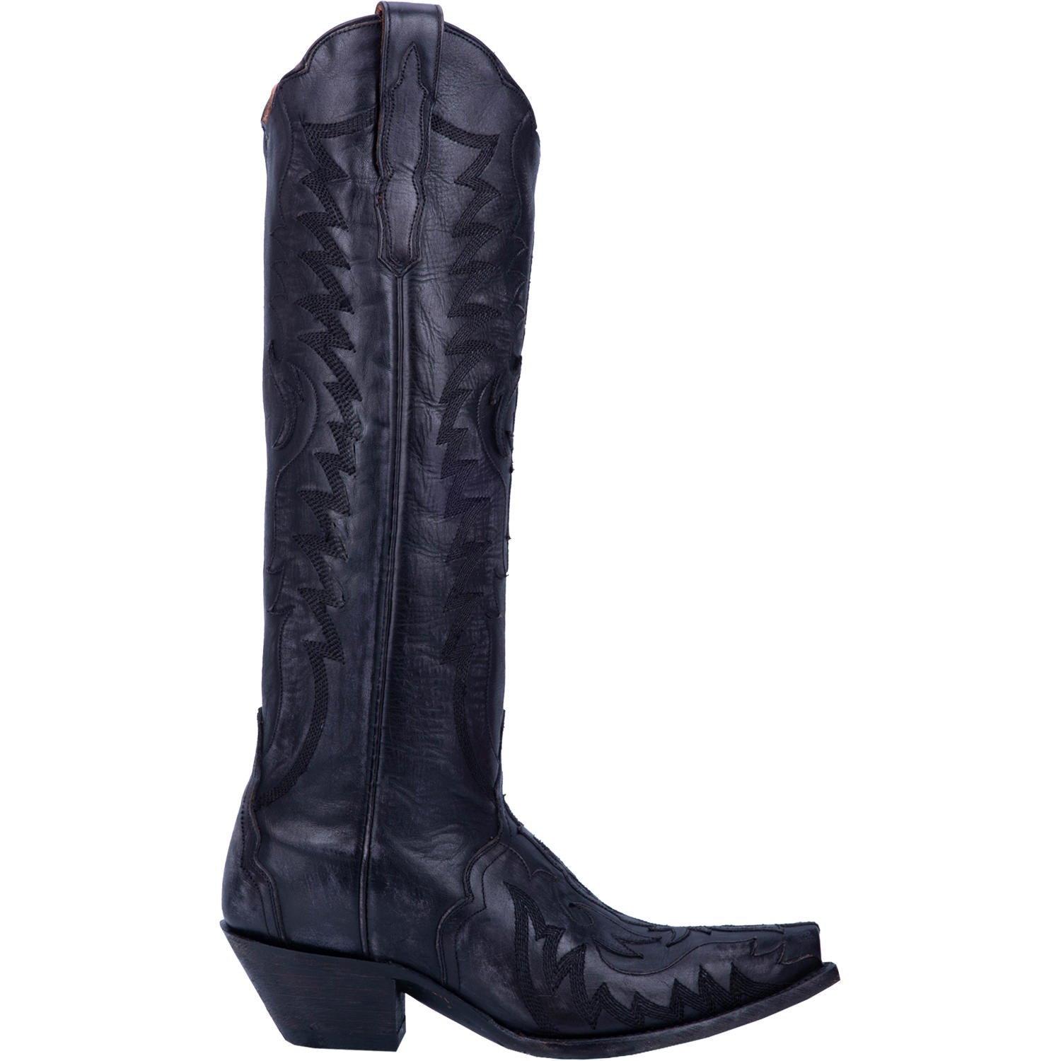 Women's Dan Post Hallie Boot #DP4027 