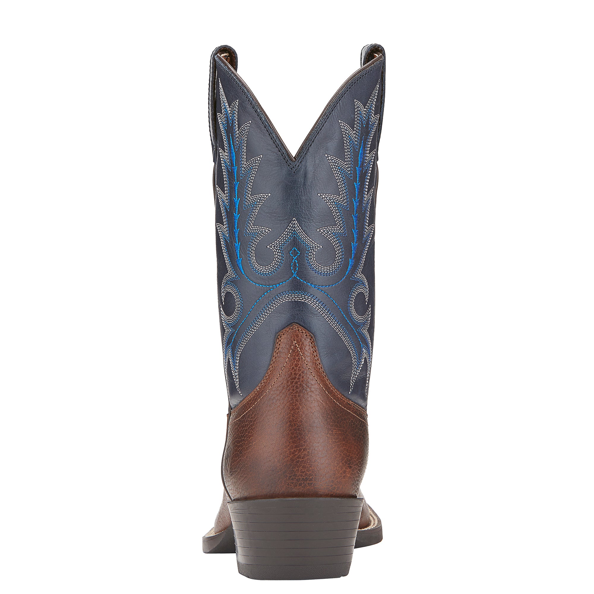 ariat 10015300