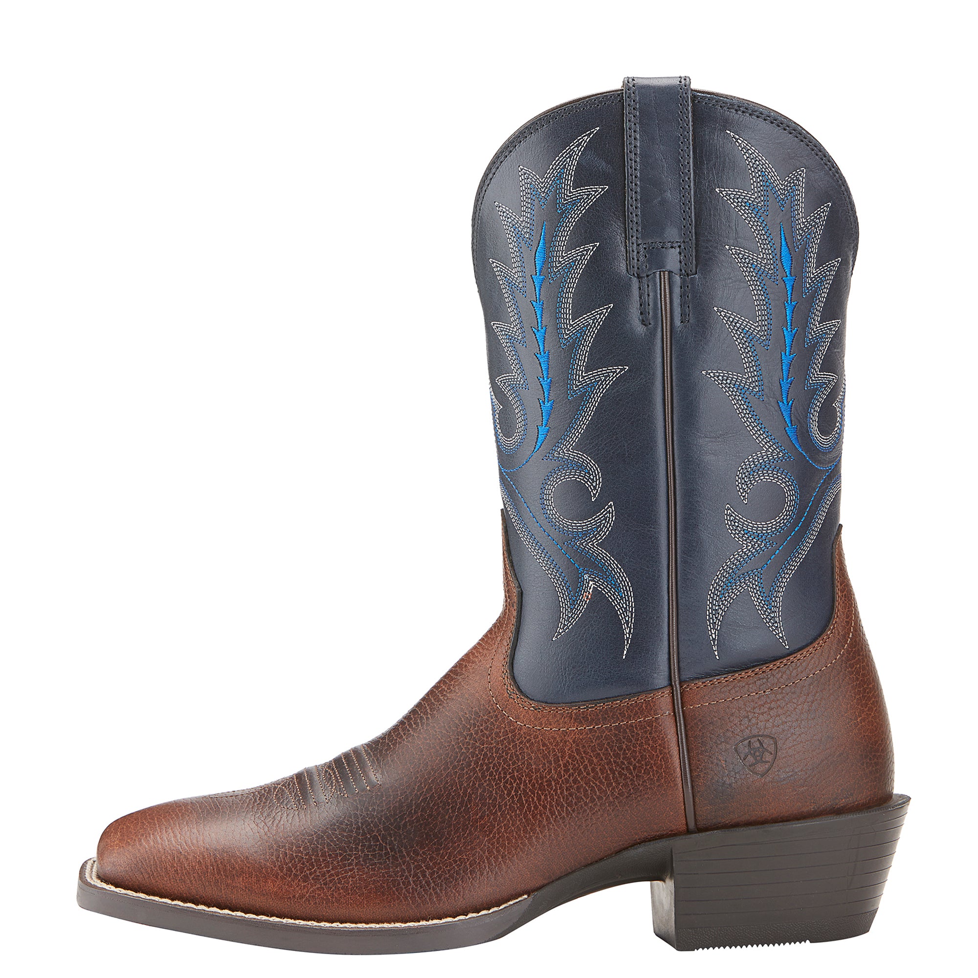 ariat 10015300