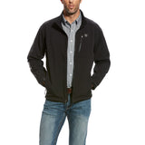 Men's Ariat 2.0 Softshell Jacket #10023322