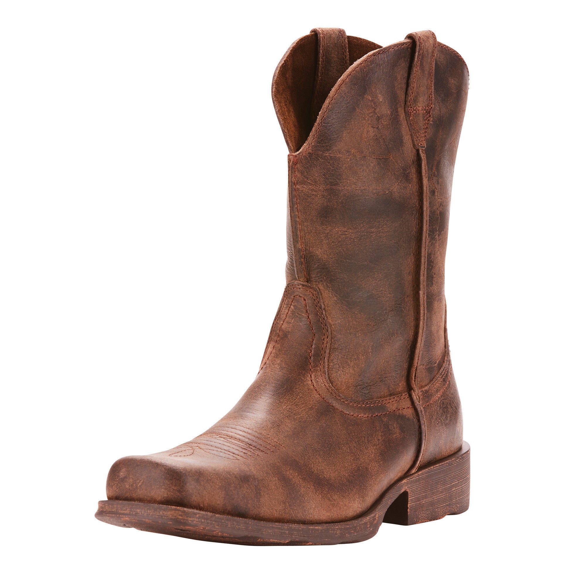 Men's Ariat Rambler Boot #10025171 