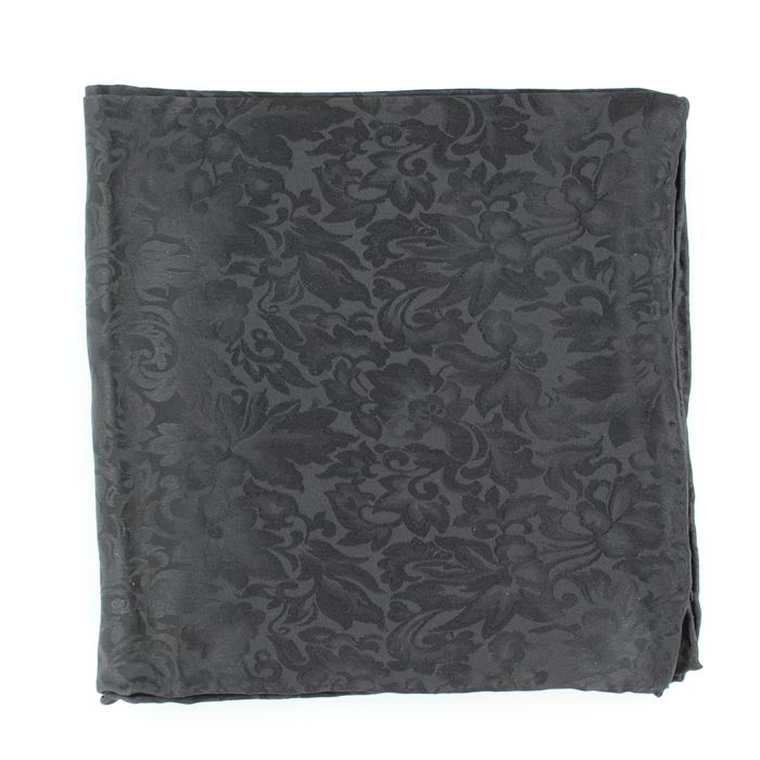 M&F Wild Rag, Brands