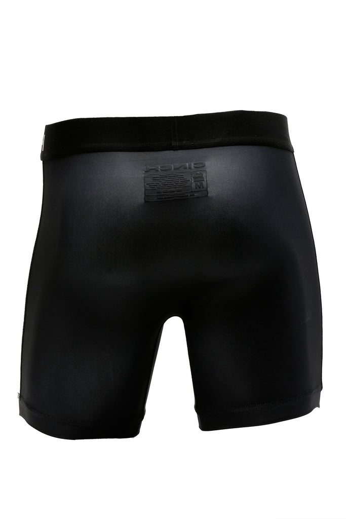 Mens Boxers Crocodile MXY6010012