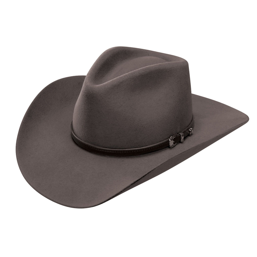 Corral 4X Cowboy Hat