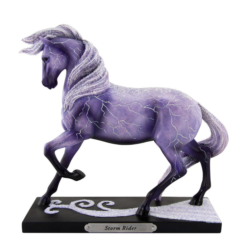 Breyer Hope Horse of The Year
