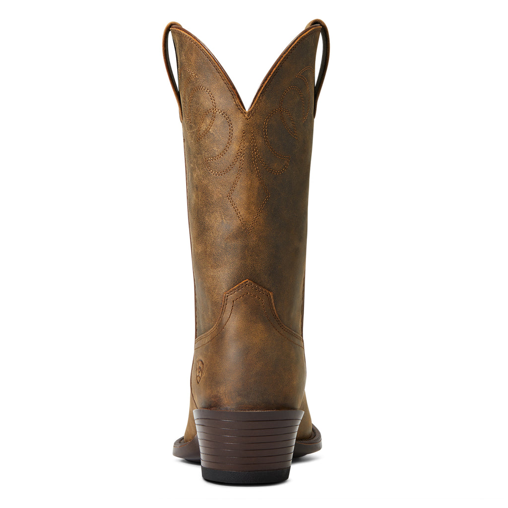 clearance ariat mens boots