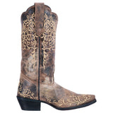 Women's Laredo Jasmine Boot #52177