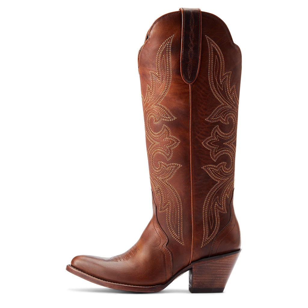 Women's Western Boots | High Country Western Wear